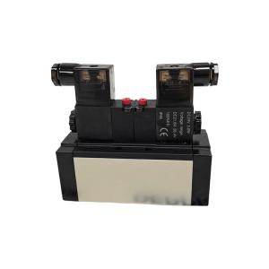 AirtacESV330CB 电磁阀