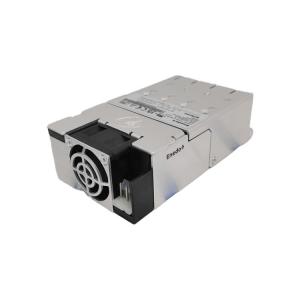 EnedoRCB600-ABCW 可配置多输出电源