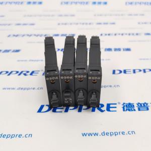 E-T-A热磁式断路器 2210-S211-P1M1-H-6A