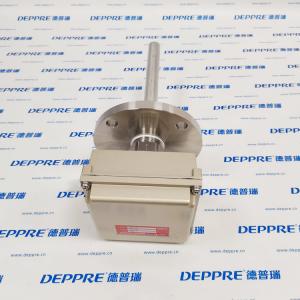 Kansai 振动式液位开关 KVK-121