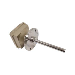 Kansai 振动式液位开关 KVK-121