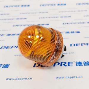 WERMALED永久指示灯 816 300 55