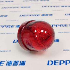 WERMALED永久指示灯 816 100 55