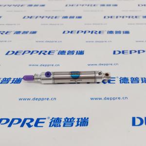 BimbaMRS-021-DXPG 气缸