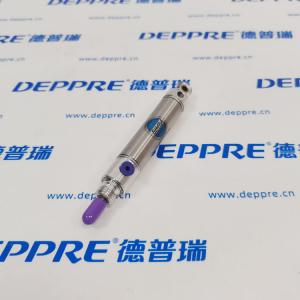 BimbaMRS-021-DXPG 气缸