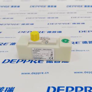 SENSECA流量开关 FW1-020GP011