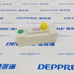 SENSECA流量开关 FW1-020GP011