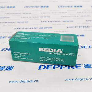BEDIA电容式液位监测传感器 CLS-50