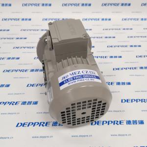 MEZ三相异步电动机 7AA71M04K