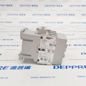 Sprecher+Schuh非换向三极接触器 CA7-30E-10-24E