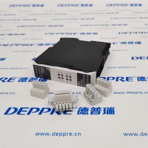 HESCH数字输出模块 HE 5825