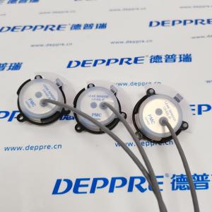 PMC泄漏传感器 Leak sensor LS-62L-P