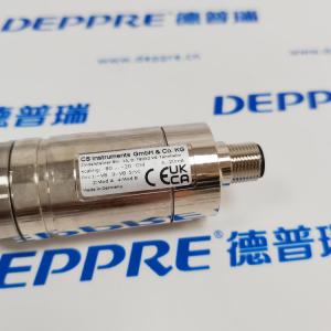 CS Instruments露点传感器 0699.0515 (FA 515)