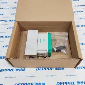 CS Instruments紧凑型在线流量计 0695.5250 (VA 525)