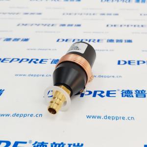 CS Instruments露点传感器标准测量腔 0699.3390