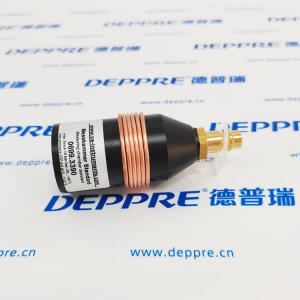 CS Instruments露点传感器标准测量腔 0699.3390