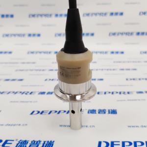 Endress+Hauser电导率传感器 CLS15-B4D2A