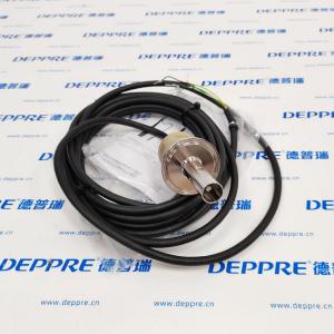 Endress+Hauser电导率传感器 CLS15-B4D2A