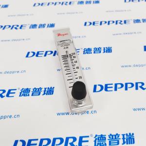 Dwyer流量计 RMA-150-SSV