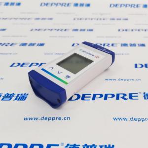 SENSECA便携式差压计 ECO 210-5-UT