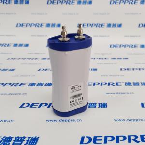 SENSECA便携式差压计 ECO 210-5-UT