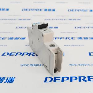 EATON 塑壳式断路器 FAZ-D2/1-NA