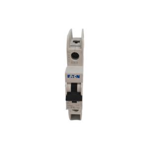 EATON 塑料外壳式断路器 FAZ-B10/1-NA
