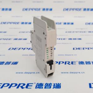 EATON 塑料外壳式断路器 FAZ-B10/1-NA
