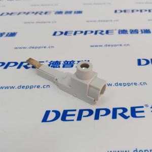 EATON 扩展式连接端子 Z‑TEUL35