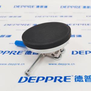 Steidle润滑系统磁力座 41188002