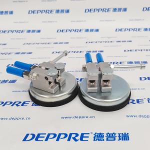 Steidle润滑系统磁力座 41188002