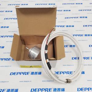 HENGSTLER 编码器 SMR.0040.F339