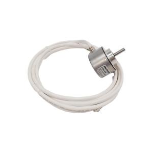 HENGSTLER 编码器 SMR.0040.F339