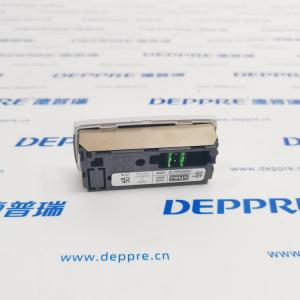 STULZ带Dixell按键显示屏 CX40 AS003AA0 30