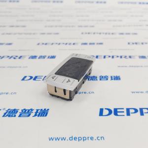 STULZ带Dixell按键显示屏 CX40 AS003AA0 30