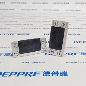 STULZ带Dixell按键显示屏 CX40 AS003AA0 30