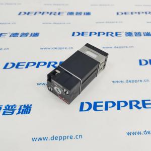 Steidle润滑系统喷嘴组件 S850453