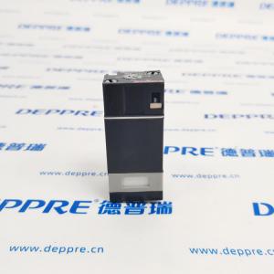Steidle润滑系统喷嘴组件 S850453