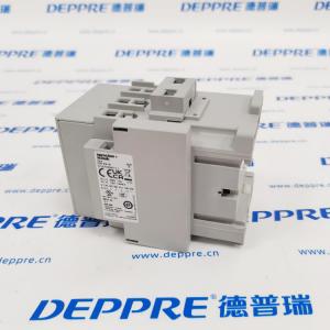 Sprecher+SchuhCA7系列三级交流接触器 CA7-43-10-220W