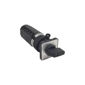 Salzer旋转凸轮开关 转换开关 P220-61089-219M1