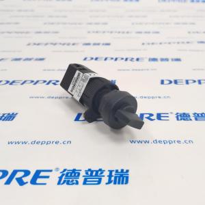 Salzer凸轮转换开关 P110-61109-218M1