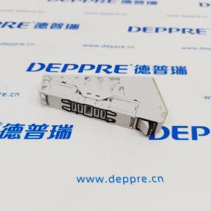 AVENTICS二位三通换向阀 R422103006