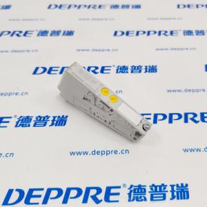AVENTICS二位三通换向阀 R422103006