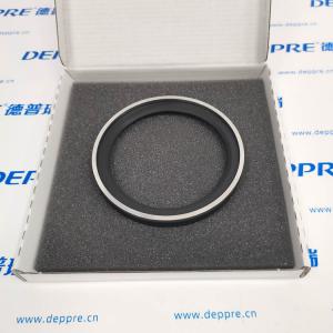 FreudenbergSimmerring® 径向轴密封件 0024339362 (BAUM4SLX7) 