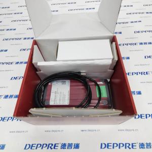Hydrotechnik便携式液压数据采集仪 3160-00-72.00