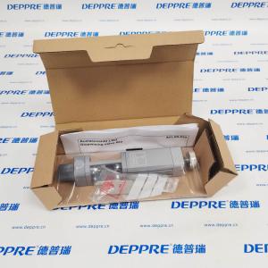 DOPAG针式点胶阀 401.09.03