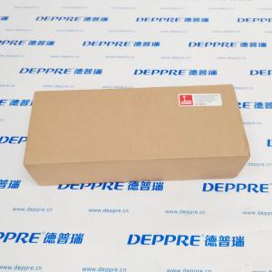 DOPAG针式点胶阀 401.09.03