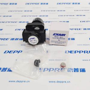 EXAIR柜式冷却器 电控柜冷却器 4009