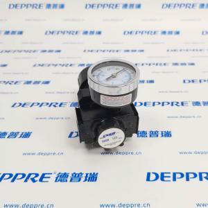 EXAIR柜式冷却器 电控柜冷却器 4009
