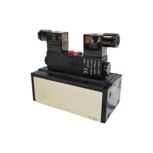 AirtacESV系列电磁阀 ESV420